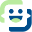 chat bot logo
