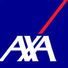 AXA – Versicherungspartner von Cembra