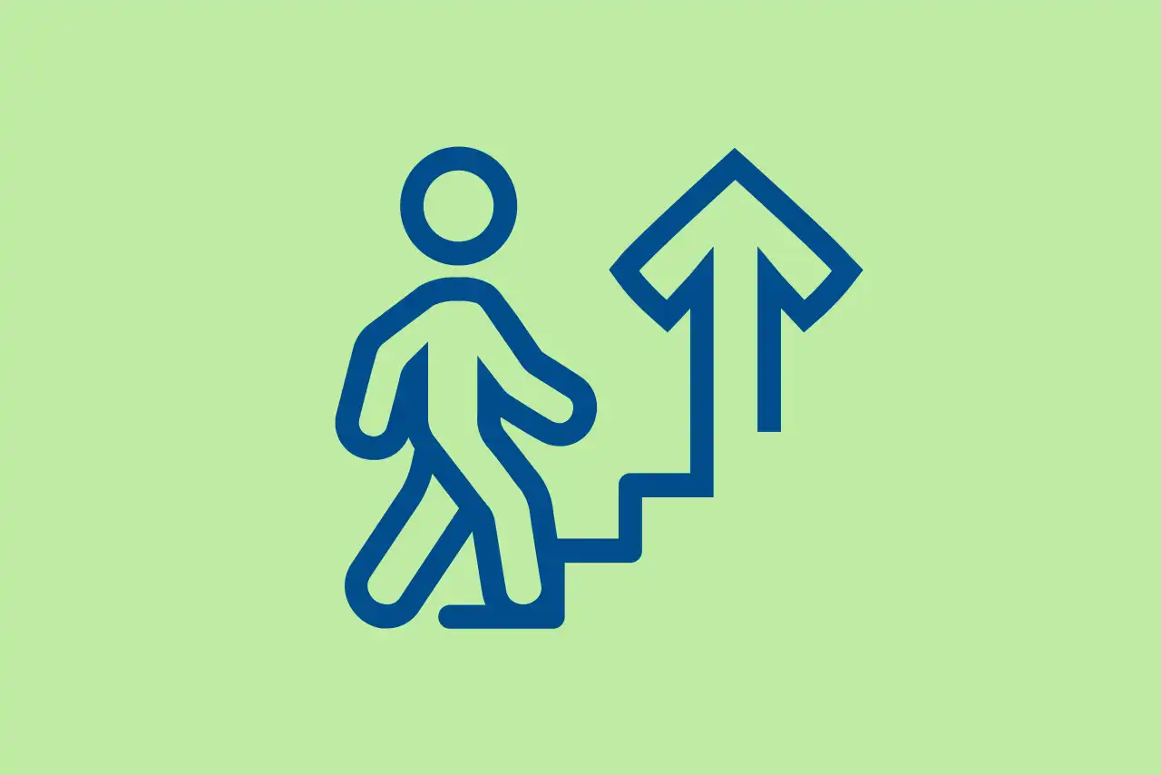 Facilitated cultural change