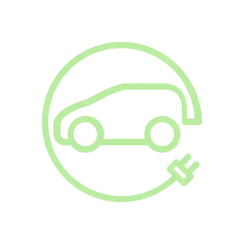 Electromobility