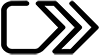 Click to Pay Icon