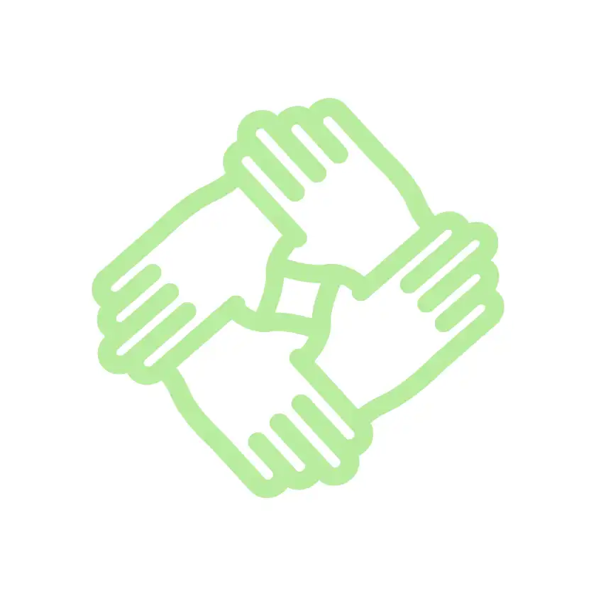 Customer satisfaction