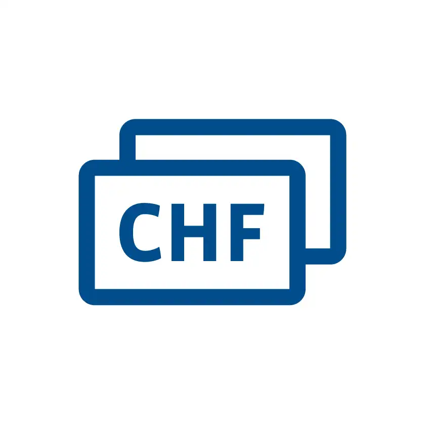 Finanzierung vor Ort