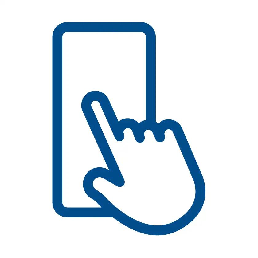 Später bezahlen mit TWINT