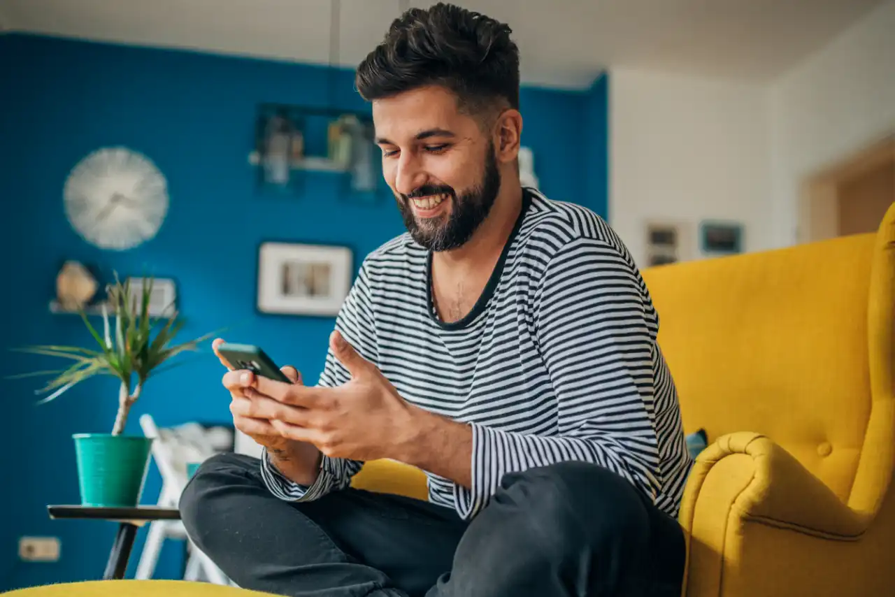 App Cembra