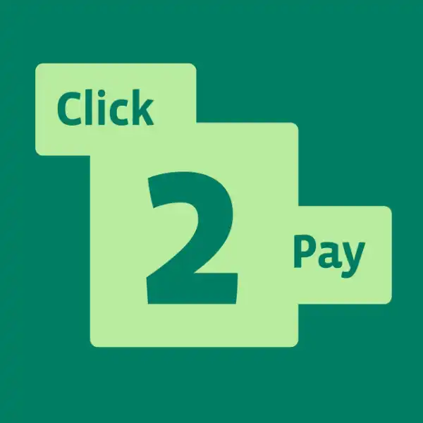 Click to Pay