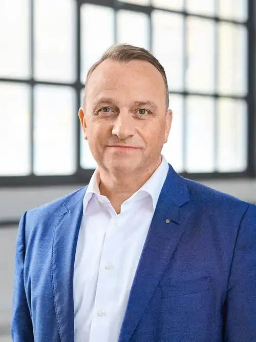 Peter Schnellmann