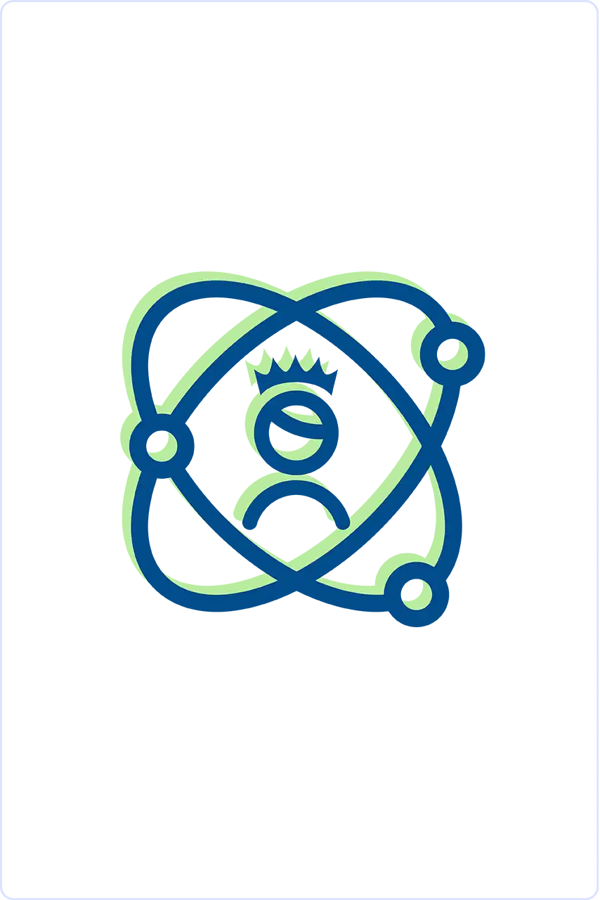 Kundenfokussierter Service