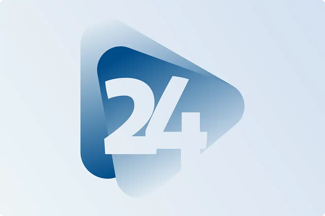 Annual Report 2024