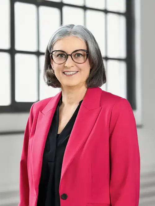 Sandra Babylon