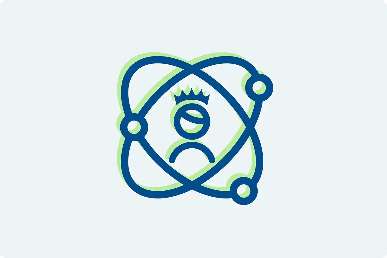 Tailored customer service